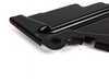 ES#40897 - 21111250804 - Bell Housing Cover - Metal plate attached to the bell housing - Genuine BMW - BMW