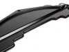 ES#40897 - 21111250804 - Bell Housing Cover - Metal plate attached to the bell housing - Genuine BMW - BMW