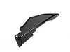 ES#40897 - 21111250804 - Bell Housing Cover - Metal plate attached to the bell housing - Genuine BMW - BMW