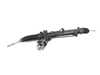 ES#5340619 - 32106795340KT - RMFD HYDRO STEERING - With Core Charge - Includes 455$ Core Charge - Atlantic Automotive Engineering - BMW