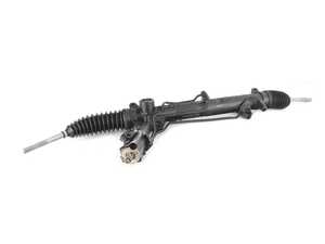 ES#3508413 - 32106795340kt1 - Remanufactured Steering Gear - Includes refundable $350.00 core charge. - Atlantic Automotive Engineering - BMW