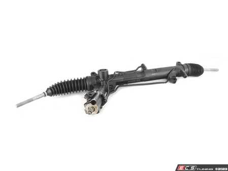 ES#5340619 - 32106795340KT - RMFD HYDRO STEERING - With Core Charge - Includes 455$ Core Charge - Atlantic Automotive Engineering - BMW