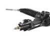 ES#5340619 - 32106795340KT - RMFD HYDRO STEERING - With Core Charge - Includes 455$ Core Charge - Atlantic Automotive Engineering - BMW