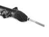 ES#5340619 - 32106795340KT - RMFD HYDRO STEERING - With Core Charge - Includes 455$ Core Charge - Atlantic Automotive Engineering - BMW
