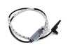 ES#4344922 - 34526762476 - Rear ABS Sensor - Priced Each - For rear left or right axle - Febi - BMW