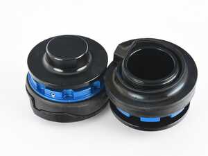 ES#4614218 - 31305A2D979 - Sports Suspension Kit - M performance suspension upgrade! - Genuine BMW M Performance - BMW