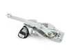 ES#3189792 - 748-741 - Power Motor and Window Regulator Assembly - Rear Right - Get your window moving freely again with a new regulator - Dorman - BMW
