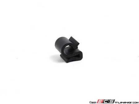ES#164644 - 61131382377 - CLAMP - Genuine BMW - BMW