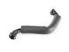 ES#4342743 - 06J103221 - Audi Breather Hose - Connects PCV to the intake manifold - Febi - Audi Volkswagen