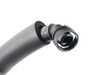 ES#4342743 - 06J103221 - Audi Breather Hose - Connects PCV to the intake manifold - Febi - Audi Volkswagen