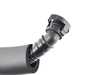 ES#4342743 - 06J103221 - Audi Breather Hose - Connects PCV to the intake manifold - Febi - Audi Volkswagen