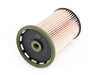 ES#4346112 - 95811013400 - Fuel filter - Basic preventive maintenance for your TDI - Febi - Volkswagen