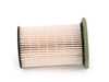 ES#4346112 - 95811013400 - Fuel filter - Basic preventive maintenance for your TDI - Febi - Volkswagen