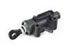 ES#2869531 - 21521163899 - Clutch Master Cylinder - A leaking master cylinder often feels like a failing clutch or a problematic transmission - Febi - BMW