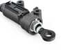 ES#2869531 - 21521163899 - Clutch Master Cylinder - A leaking master cylinder often feels like a failing clutch or a problematic transmission - Febi - BMW