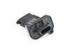 ES#4679996 - 13627602038 - Mass Air Flow Sensor (MAF)  - Fits into the back of the air intake box - Febi - BMW MINI
