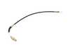 ES#45442 - 24341201563 - Accelerator Bowden Cable - Genuine BMW - BMW
