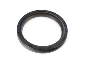 ES#4342908 - 11117547842 - Crankshaft Seal - Front - 65x79x10 - Usually replaced when servicing the timing chains - Febi - BMW
