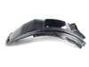 ES#3475592 - 51717445681 - COVER, WHEELHOUSING, - Genuine BMW - BMW