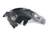 ES#3475592 - 51717445681 - COVER, WHEELHOUSING, - Genuine BMW - BMW