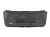 ES#3212954 - 80A867979A4PK - TRIM PANEL - Genuine Volkswagen Audi - 