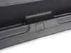 ES#3212954 - 80A867979A4PK - TRIM PANEL - Genuine Volkswagen Audi - 