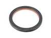 ES#4342806 - 079103051F - Rear Crankshaft Seal - Also referred to as the rear main seal - Febi - Audi Volkswagen