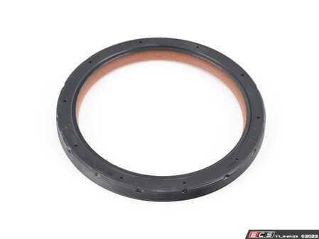 ES#4342806 - 079103051F - Rear Crankshaft Seal - Also referred to as the rear main seal - Febi - Audi Volkswagen