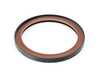 ES#4342806 - 079103051F - Rear Crankshaft Seal - Also referred to as the rear main seal - Febi - Audi Volkswagen