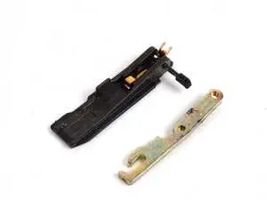 RIGHT SLIDER