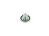 ES#4346236 - WHT004072 - Transmission Drain/Fill Plug - With Seal - Factory direct fill plug - Febi - Audi