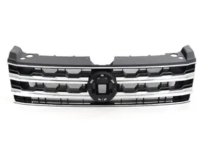 Radiator Grille