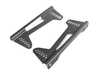 ES#4685344 - 70.10.203 - Macht Schnell Driver Side Clubsport Seat Mount - E9X BMW - A full turnkey seating solution for most race shells. - Macht Schnell - BMW
