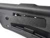 ES#3212954 - 80A867979A4PK - TRIM PANEL - Genuine Volkswagen Audi - 