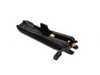ES#157404 - 54128202294 - RIGHT SLIDER - Genuine BMW - BMW