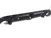 ES#3199276 - 51127391201 - BLACK BAND, LOWER RE - Genuine MINI - MINI