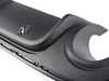 ES#3199276 - 51127391201 - BLACK BAND, LOWER RE - Genuine MINI - MINI