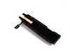 ES#157404 - 54128202294 - RIGHT SLIDER - Genuine BMW - BMW