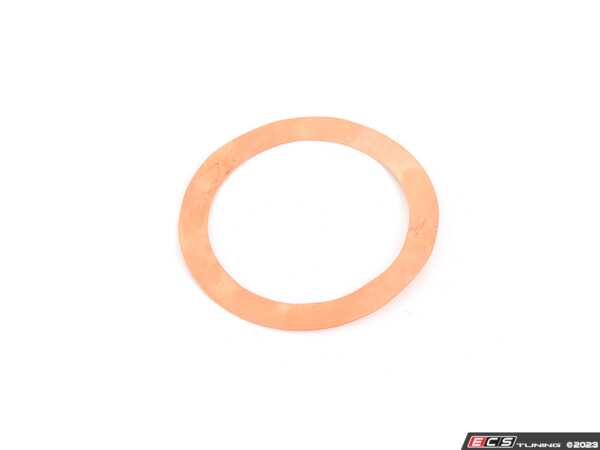 PRP 4.2 Harness- Silver main image 0