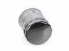 ES#2698776 - 11421258038 - Oil Filter - Priced Each - Keep your engine oil free of dirt and debris - Genuine BMW - BMW