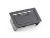 ES#85807 - 51168144797 - E36 Center Console Rear Storage Ash Tray - Located at the rear of the portion of the center console - Genuine BMW - BMW