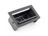ES#85807 - 51168144797 - E36 Center Console Rear Storage Ash Tray - Located at the rear of the portion of the center console - Genuine BMW - BMW