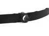 ES#74353 - 51117009893 - COVER LEFT - Genuine BMW - BMW