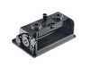 ES#85807 - 51168144797 - E36 Center Console Rear Storage Ash Tray - Located at the rear of the portion of the center console - Genuine BMW - BMW