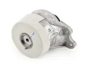 Engine Mount - Right