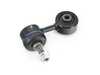 ES#11573 - 31351091764 - Heavy Duty Front Stabilizer Link - Priced Each - Includes hardware - Meyle HD - BMW