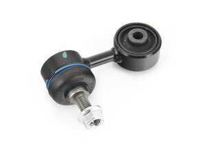 ES#11573 - 31351091764 - Heavy Duty Front Stabilizer Link - Priced Each - Includes hardware - Meyle HD - BMW