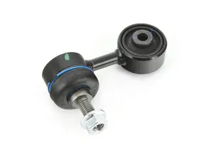 Heavy Duty Front Stabilizer Link - Priced Each