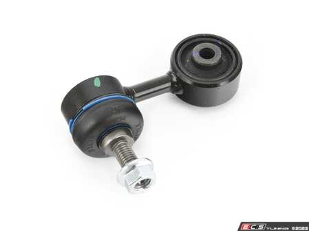 ES#11573 - 31351091764 - Heavy Duty Front Stabilizer Link - Priced Each - Includes hardware - Meyle HD - BMW