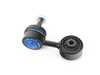 ES#11573 - 31351091764 - Heavy Duty Front Stabilizer Link - Priced Each - Includes hardware - Meyle HD - BMW